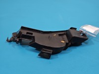 Osłona ZAŚLEPKA PLASTIK MERCEDES W176 A1768880238