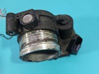 Przepustnica Vw Crafter 06- 076128063A 2.5 tdi