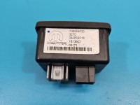 Gniazdo USB Fiat Ducato IV 735654633