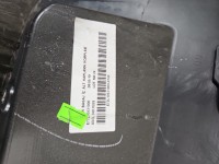 Tapicerka klapy tył boczek bagażnika tylnej Fiat Tipo II 15- 735715816, 735702535