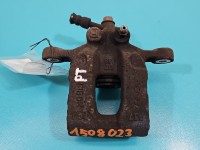 Zacisk tył prawy Hyundai Tucson III 15-20 1.6 GDI HB