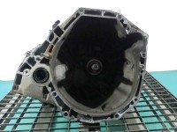 Skrzynia biegów TL4138 Nissan Pulsar 1.5 DCI