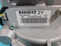 Pompa wspomagania Renault Megane III 488108643R 1.5 dci