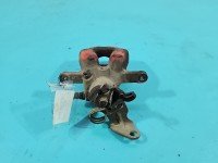 Zacisk tył prawy Alfa romeo 159 1.9 jtd sedan