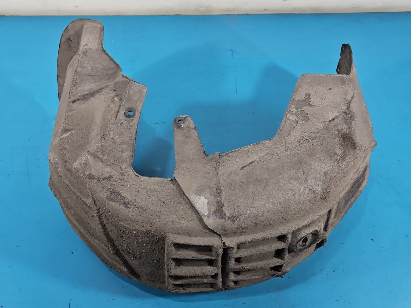 Nadkole tył prawe Opel Insignia B 39154490