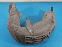 Nadkole tył prawe Opel Insignia B 39154490