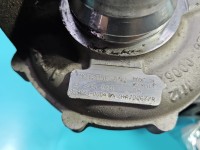 Turbosprężarka BMW G20 2.0 T 156KM 894023-0004, 9845814