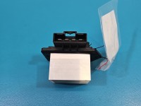 Opornik rezystor BYD ATTO 2 II