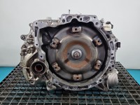 Skrzynia biegów automat Peugeot 2008 II 1.2 12V 131KM 2021 r.