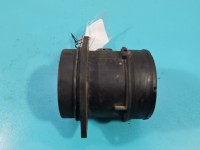 Przepływomierz hyundai H1 II 28164-27800 2.5 crdi