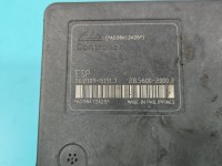 Pompa abs Suzuki Swift Mk6 062109-51913, 062102-09824