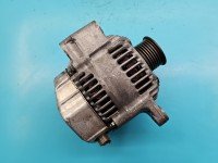 TEST Alternator Rover 75 YLE102330 2.0 V6