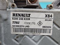 Pompa wspomagania Renault Megane II 8200246631B 1.6 16v