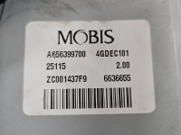 Pompa wspomagania Hyundai I30 II 12-16 56300A6010, A656399700 1.6 crdi