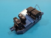 Przełącznik szyb Toyota Avensis III T27 EU 84040-05010