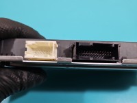 Sterownik moduł Producent części: BMW, ŚWIATEŁ BMW F01 9205918