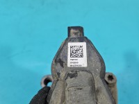 Zacisk tył lewy Peugeot 2008 II 1.2 12V HB