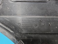 Podszybie BMW F01 7184563, 6987601, 7216973 EUROPA