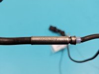 Czujnik temperatury spalin Lancia Thema II 11-14 VM45962094F, 45962094F