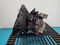 Skrzynia biegów F17W374 Opel Astra III H 1.7 cdti