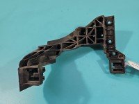 Listwa podreflektorowa Kia Ceed II 12-18
