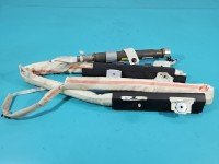 Kurtyna prawa poduszka airbag Jeep Compass I 06-16 HB