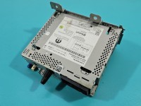 Radio fabryczne Fiat Tipo II 15- 00520653550 radioodtwarzacz