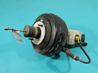 Serwo hamulcowe Opel Astra IV J 13338058 1.6 cdti