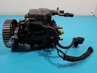 Pompa wtryskowa Audi A4 B5 0460404969 1.9 tdi