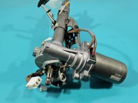 Pompa wspomagania Toyota Prius II XW20 03- 1.5 16V 80960-47051