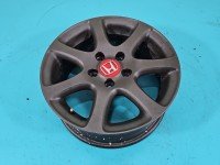 Felga aluminiowa 16" Honda Civic VIII UFO alufelga