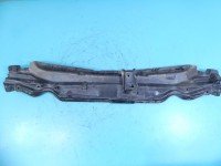 Podszybie Toyota Avensis III T27 55781-05120, 55782-05100