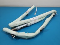 Kurtyna prawa poduszka airbag Bmw F34 GT HB