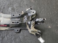 WÓZEK KOŁYSKA TRAWERS Sanki Belka silnika LEXUS CT 10-22 1.8 VVTI