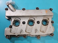 Pokrywa zaworów AUDI Q5 08- 3.0 tfsi