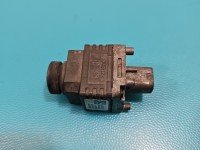 Kamera przód radar BMW X5 F15 90847501