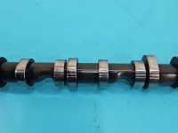 Wałek rozrządu Vw Sharan II 10- 2.0 tdi
