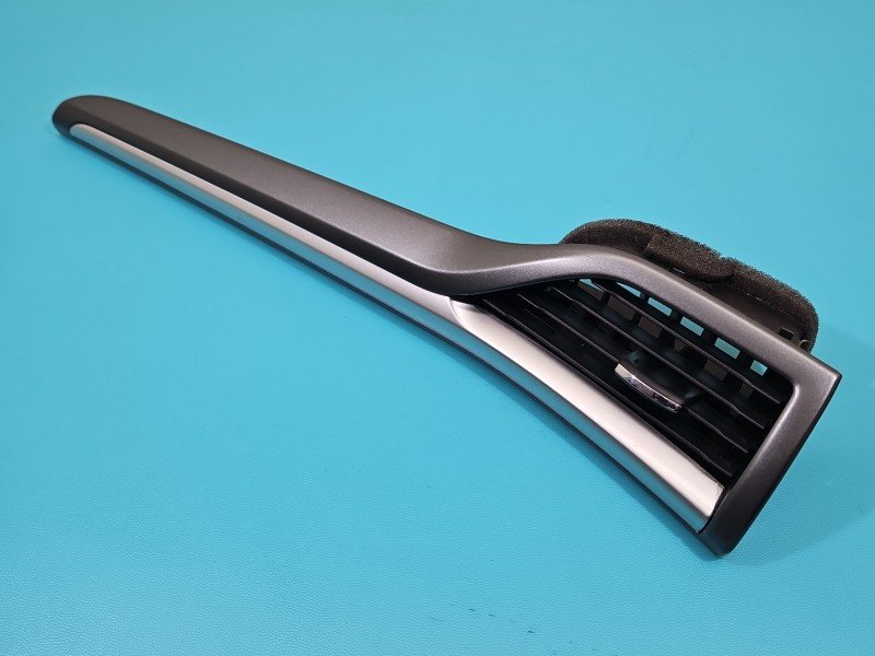 Kratka nawiewu Ford Fusion USA 2012-2020 DS73-F04338 EUROPA