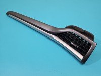 Kratka nawiewu Ford Fusion USA 2012-2020 DS73-F04338 EUROPA