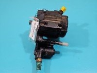 Pompa wtryskowa Peugeot 407 7190189A 2.0 hdi