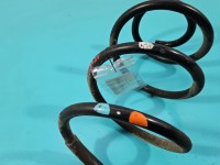 Sprężyna przód przednia Hyundai I30 II 12-16 1.6 crdi (D4FB)