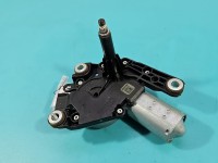 Silniczek Silnik wycieraczki tył Mercedes W246 A2469061701, W000025372 HB 3pin