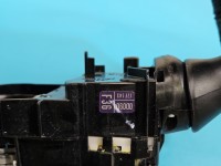 Przełącznik zespolony Toyota Yaris II 17F143, 17F144