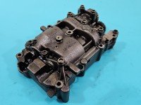Pompa oleju Skoda Superb II 2.0 tdi (Cfg) 03L103537