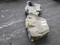 Zbiornik paliwa bak Jaguar XE X760 2.0d