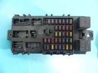 Komputer Sterownik silnika 0281010315, 39101-27250 Hyundai Santa Fe I 2.0 crdi