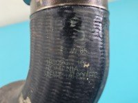 Rura przewód Producent części: BMW, INTERCOOLERA BMW X3 G01 19602610, 196026, LA858454601 2.0d