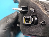 Lampa tył prawa Peugeot 2008 I HB EUROPA