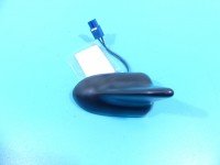 Antena Opel Insignia A 13322158 granatowy Z20Z