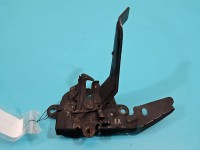 Zamek maski TOYOTA Toyota Corolla E21 19-